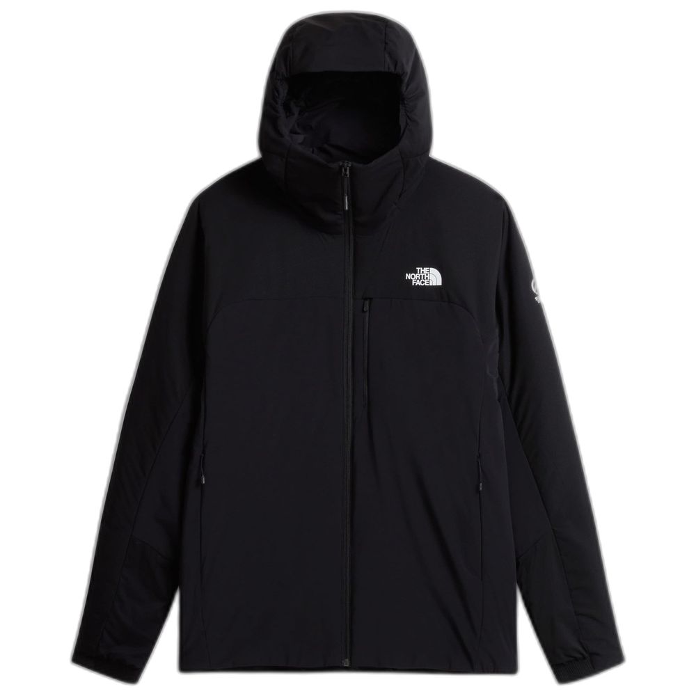 The North Face Summit Casaval Hoodie - Isolationsjacke
