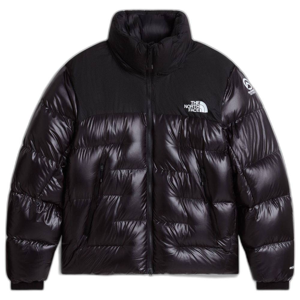 The North Face Summit Nuptse Jacket Men - Daunenjacke