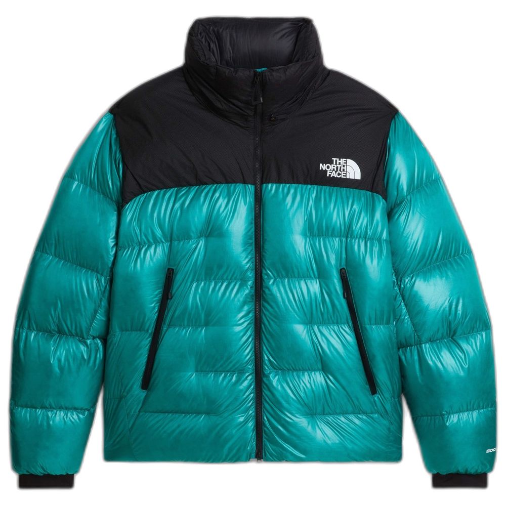 The North Face Summit Nuptse Jacket Men - Daunenjacke
