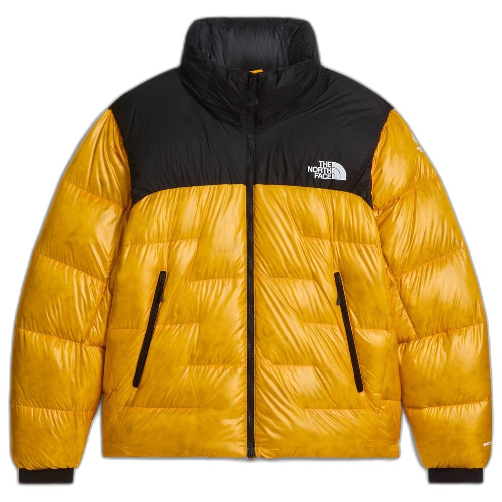 The North Face Summit Nuptse Jacket Men - Daunenjacke