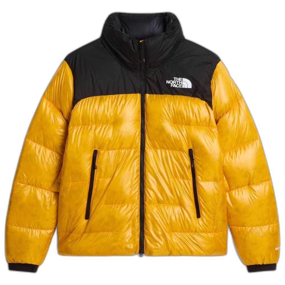 The North Face Summit Nuptse Jacket Women - Daunenjacke