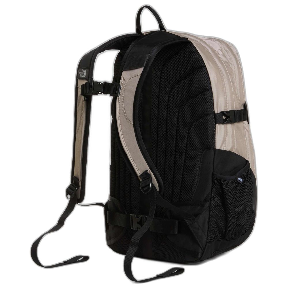 The North Face Borealis Classic Patch - Rucksack