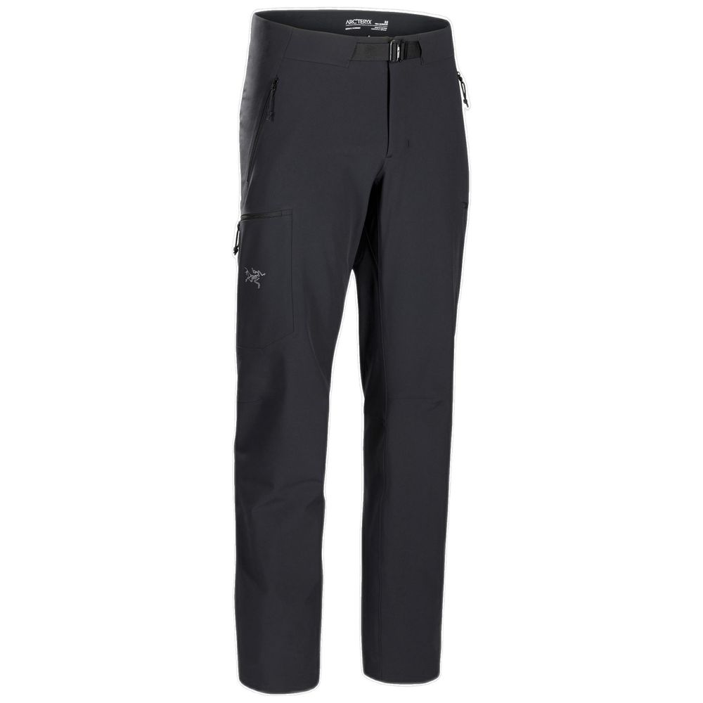 Arcteryx Gamma MX Pant Men FW26 - Tourenhose