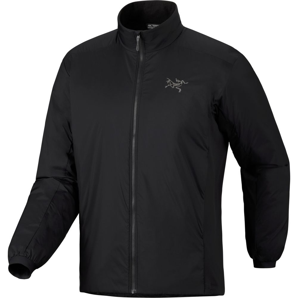 Arcteryx Atom Jacket Men FW26 - Insulated Jacket | VerticalExtreme.de