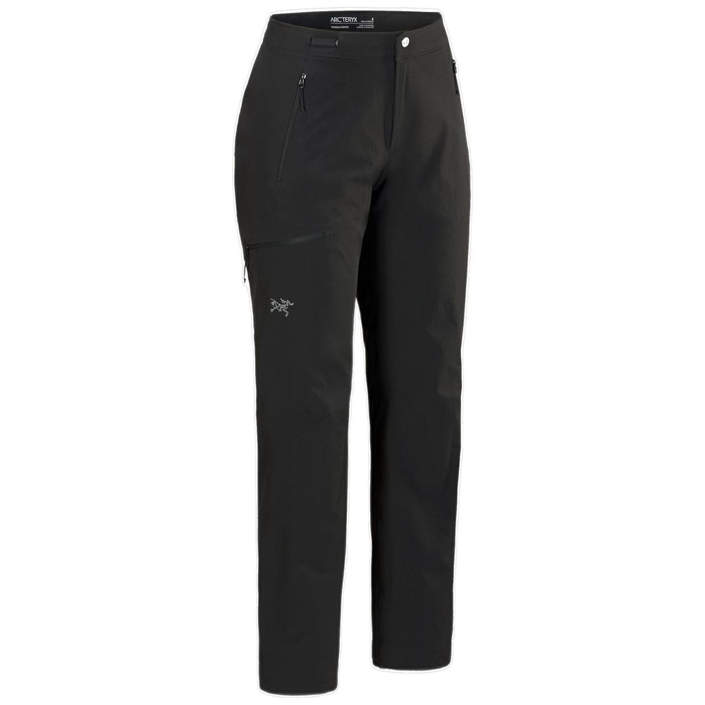 Arcteryx Gamma Pant Women FW26 - Kletterhose