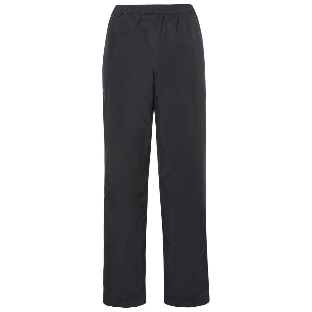VAUDE Women's Rosemoor Warm Pants - Funktionshose