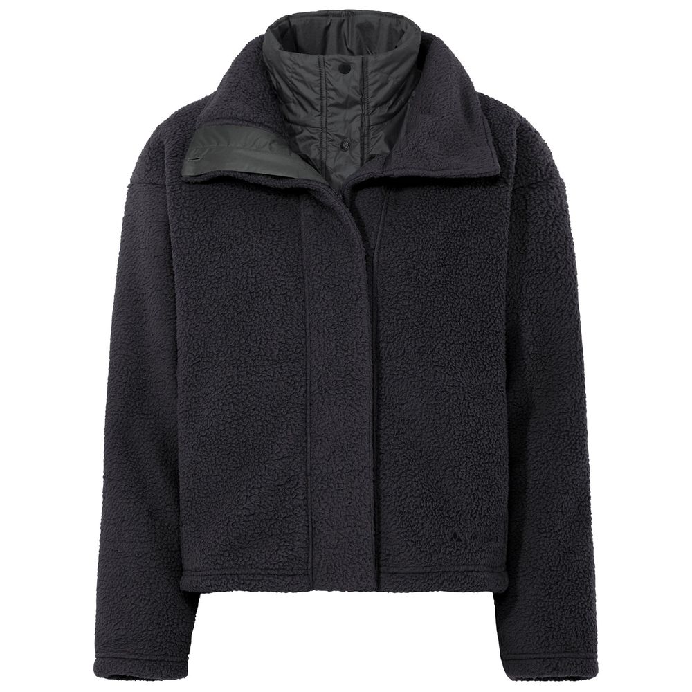 VAUDE Women's Najun 3in1 Jacket - 3-in-1 Jacke