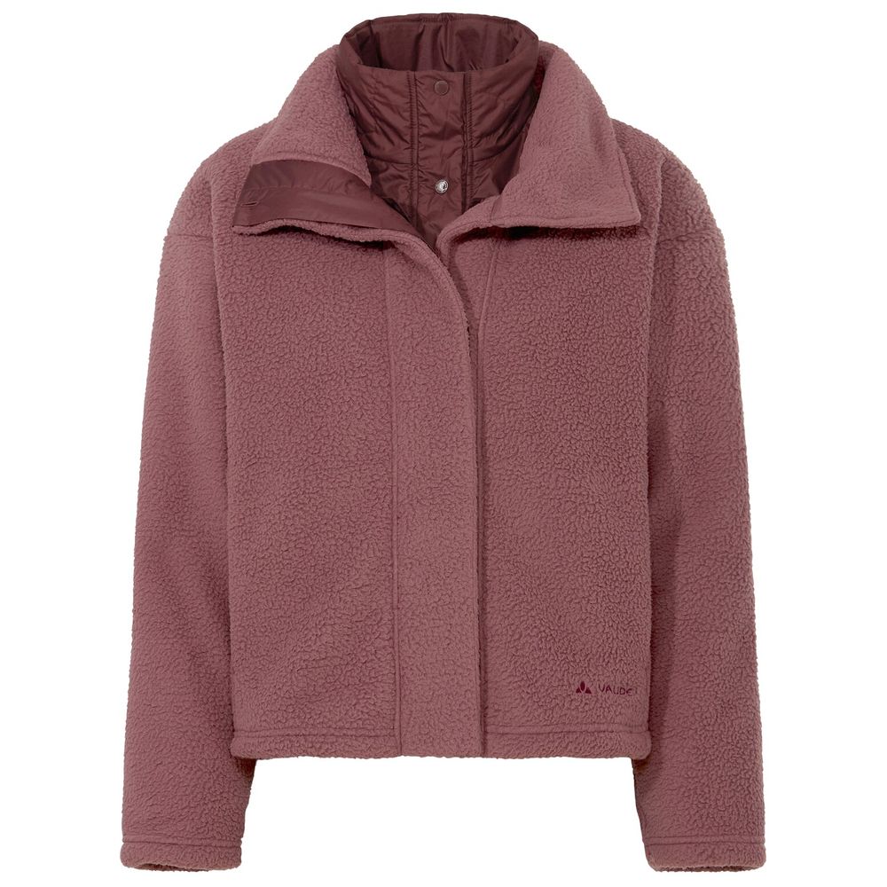 VAUDE Women's Najun 3in1 Jacket - 3-in-1 Jacke