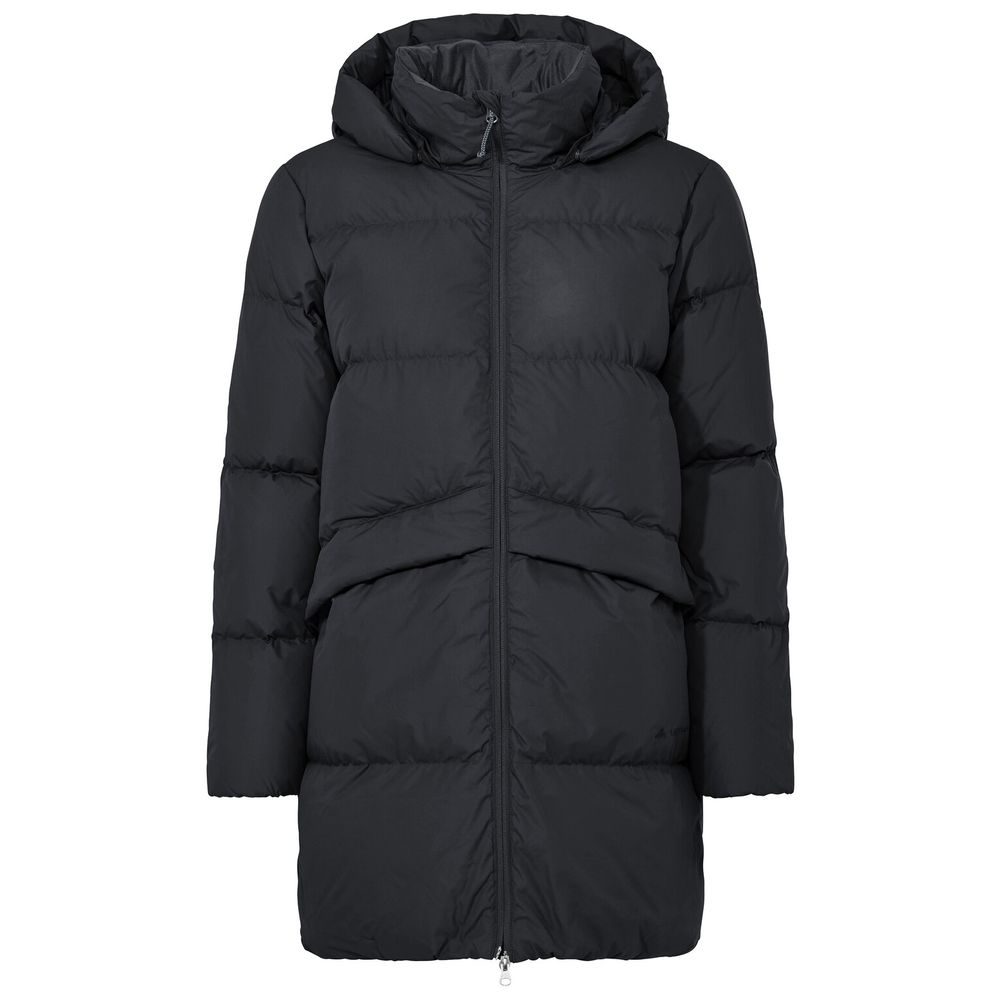 VAUDE Women's Annecy Coat II - Daunenparka