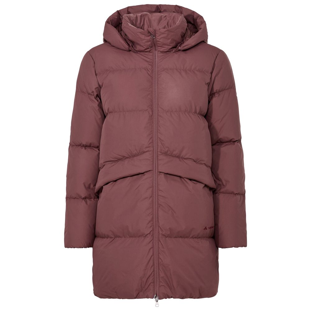 VAUDE Women's Annecy Coat II - Daunenparka
