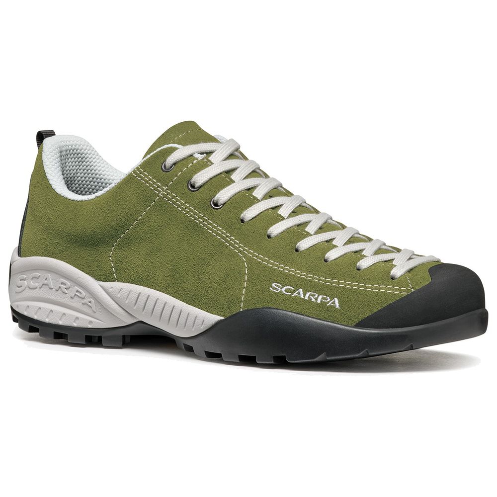 Scarpa Mojito - Sneaker