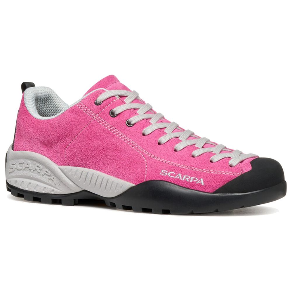 Scarpa Mojito - Sneaker