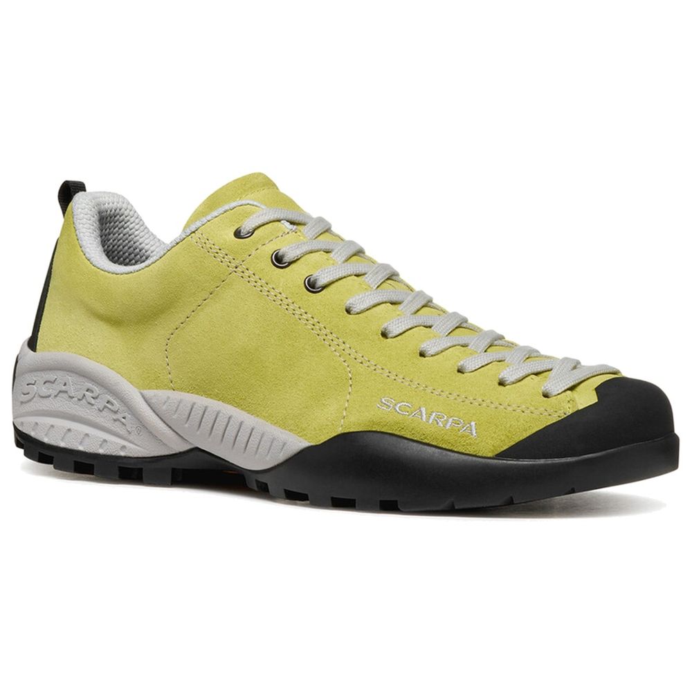 Scarpa Mojito - Sneaker