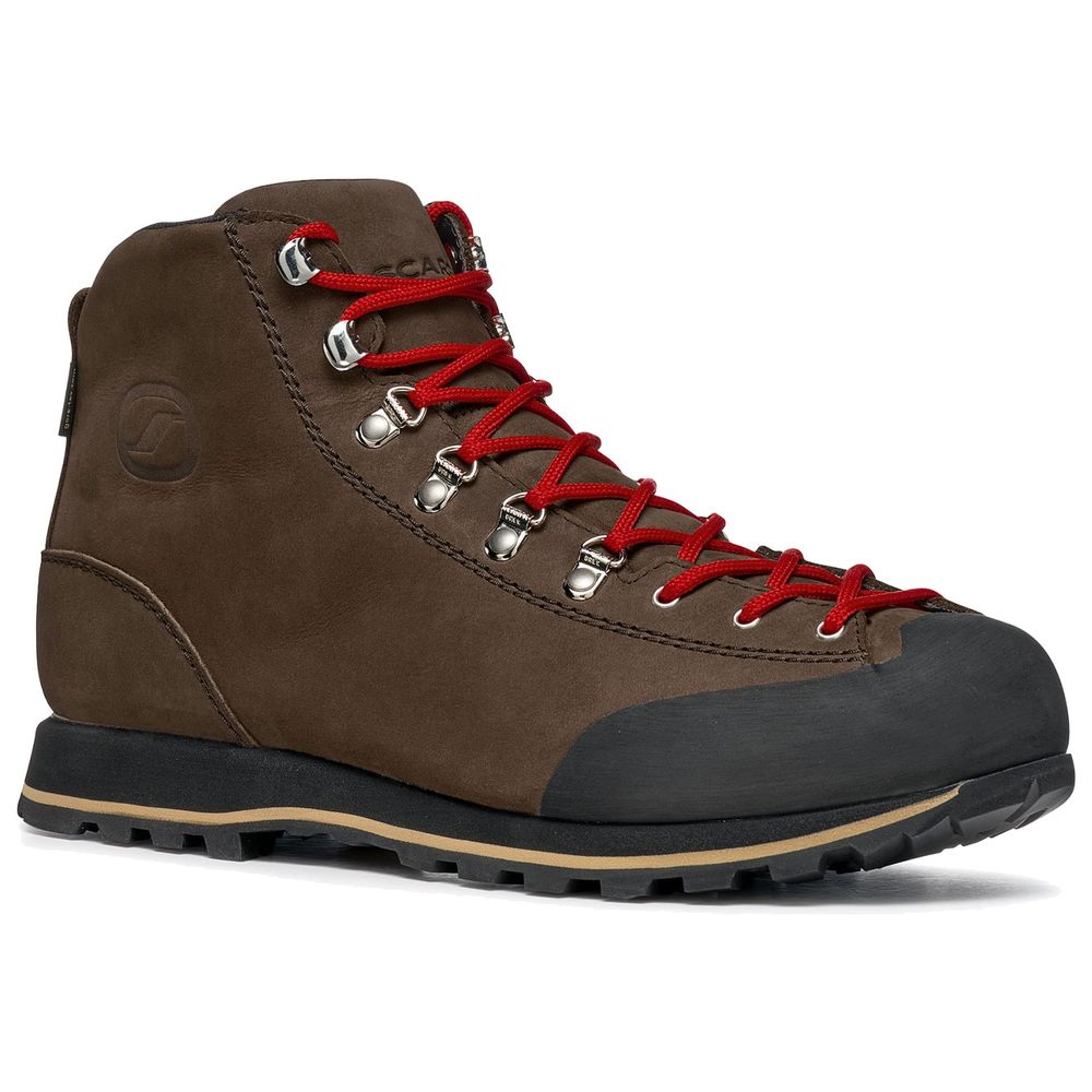 Scarpa Guida City GTX - Winterschuh