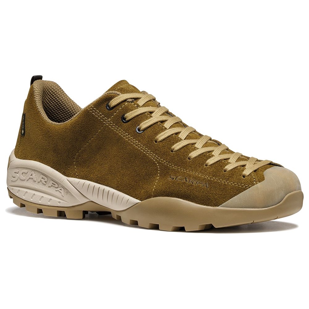 Scarpa Mojito GTX - Sneaker