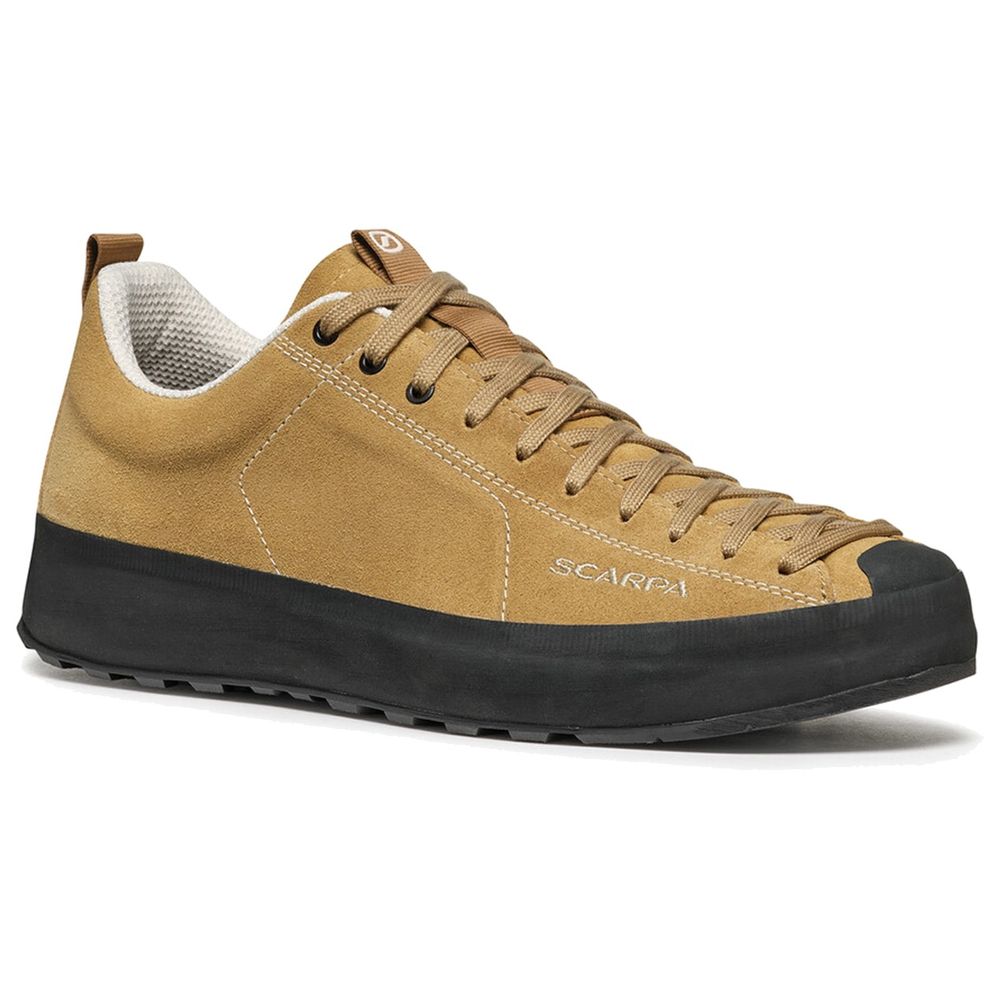 Scarpa Mojito Wrap - Sneaker