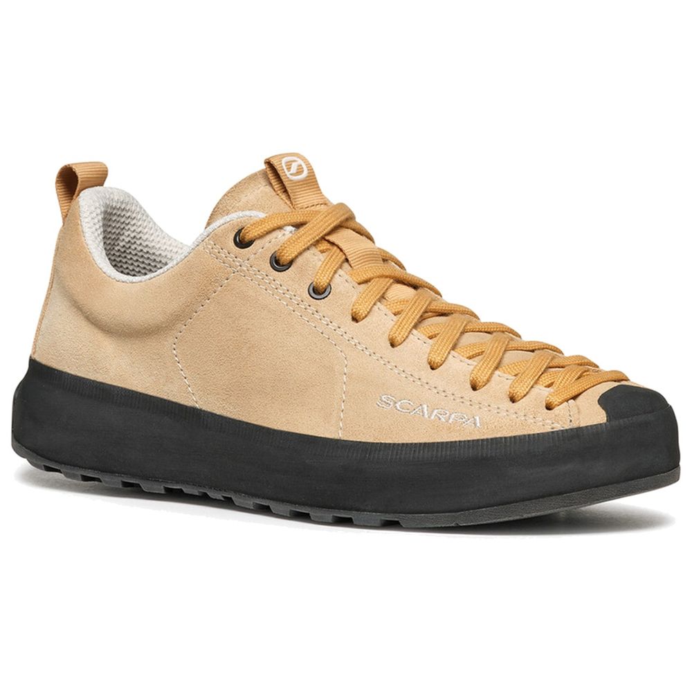 Scarpa Mojito Wrap - Sneaker