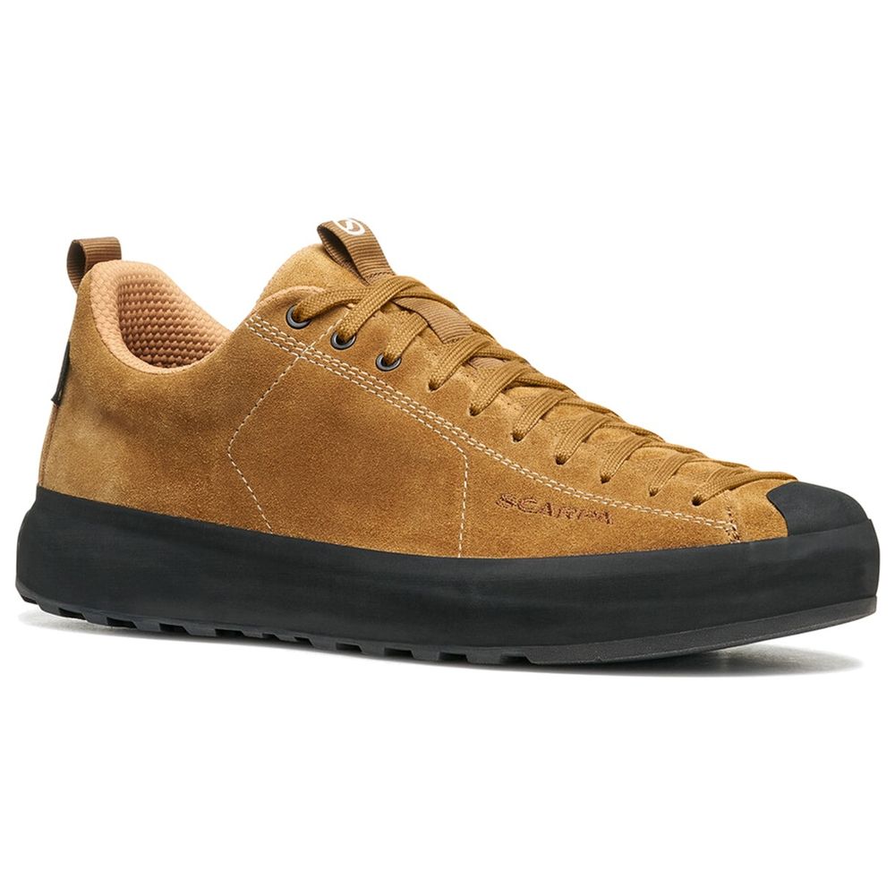 Scarpa Mojito Wrap GTX - Sneaker