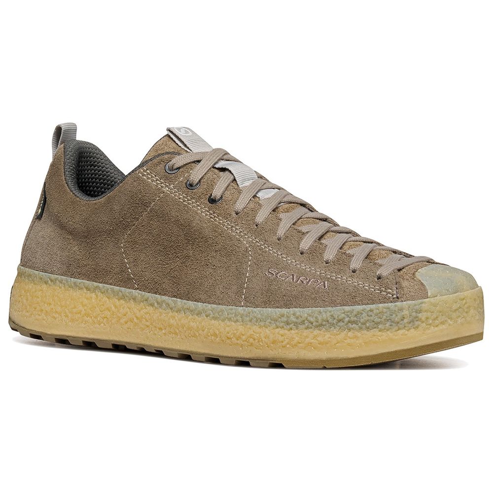 Scarpa Mojito Wrap GTX - Sneaker