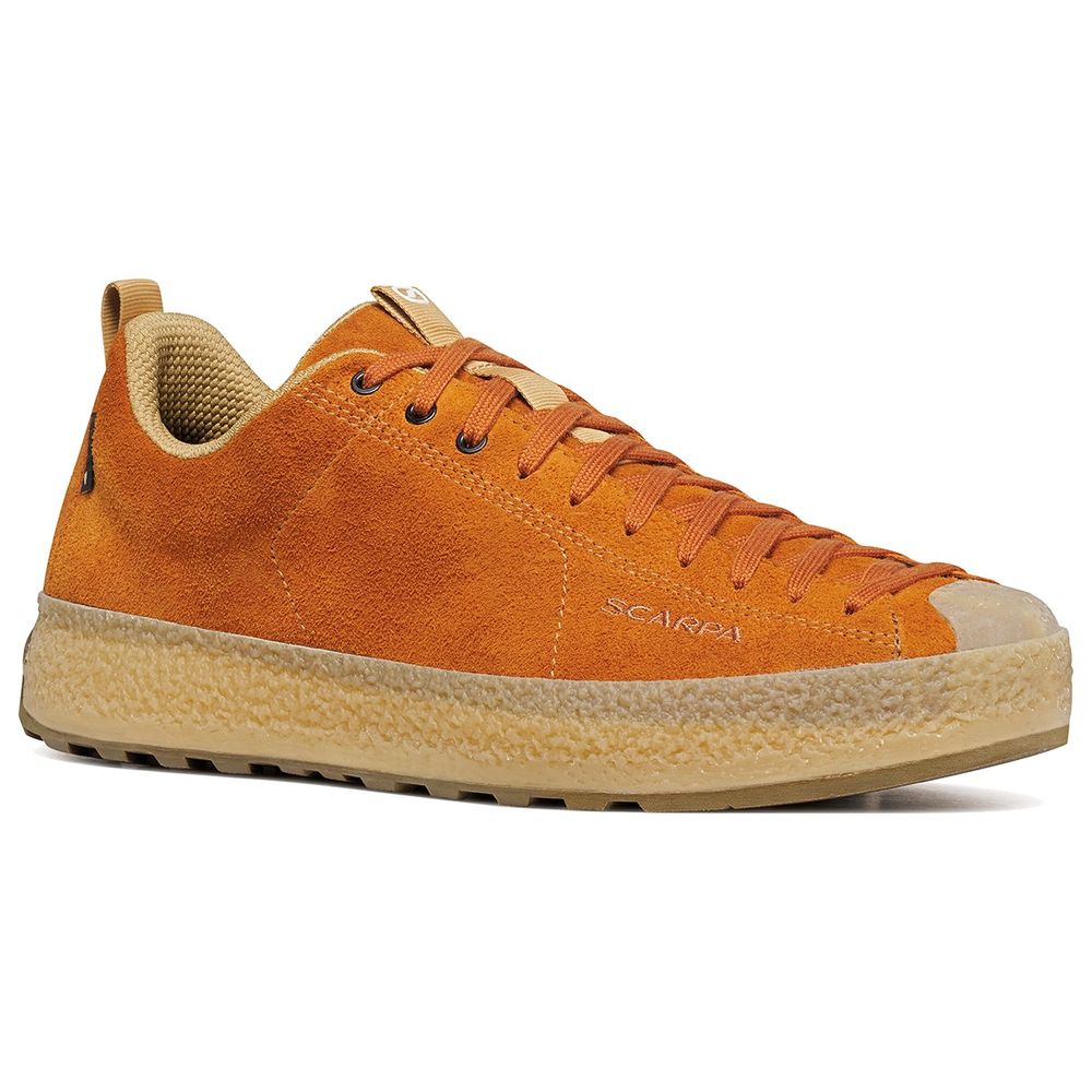 Scarpa Mojito Wrap GTX - Sneaker