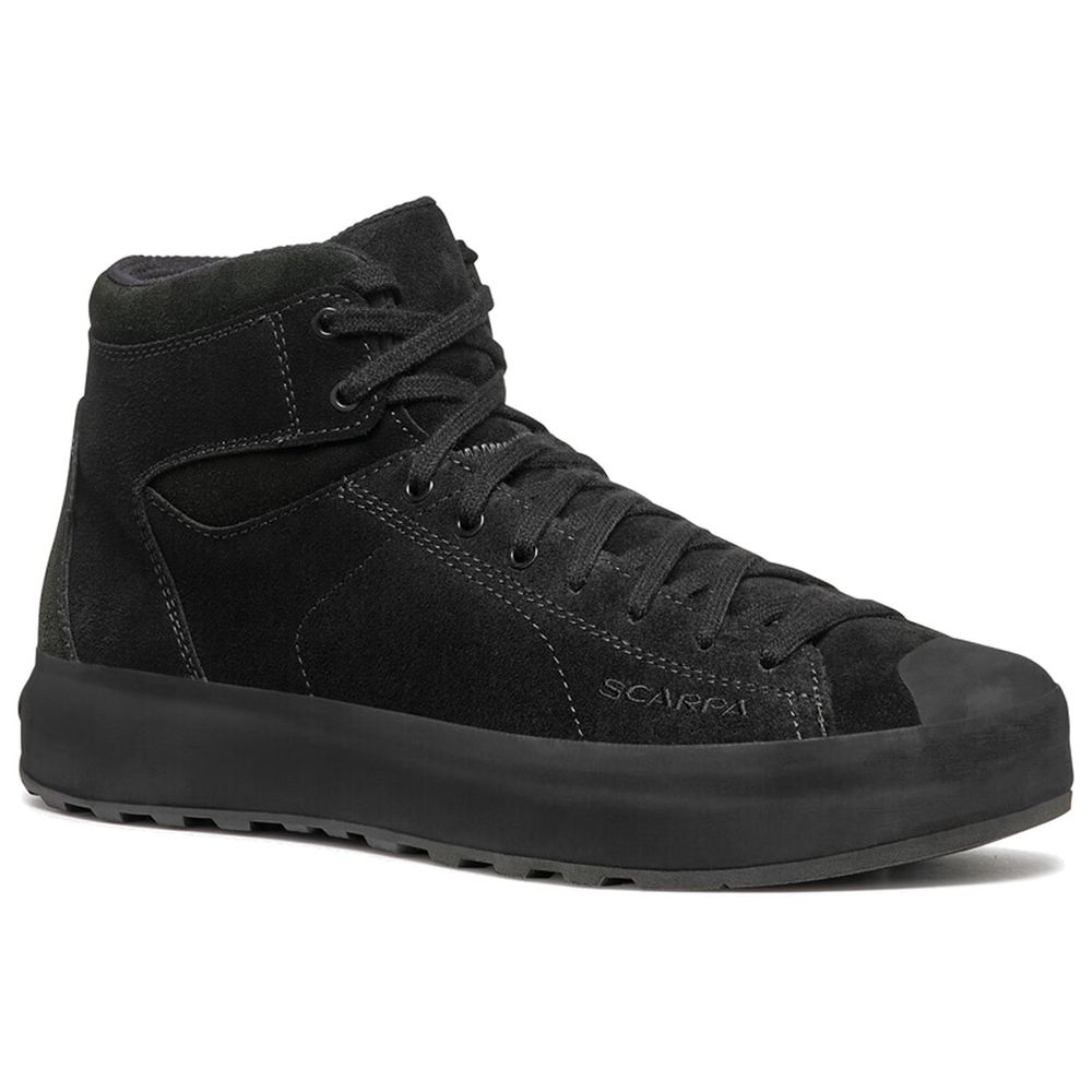 Scarpa Mojito Wrap Mid GTX - Sneaker