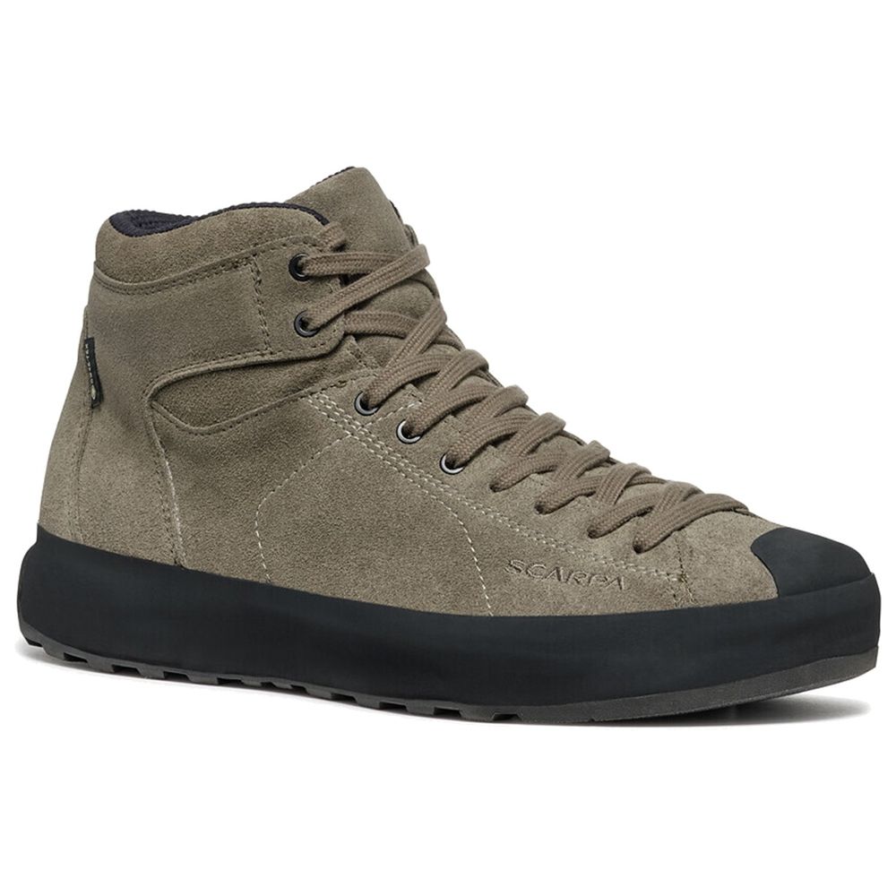 Scarpa Mojito Wrap Mid GTX - Sneaker
