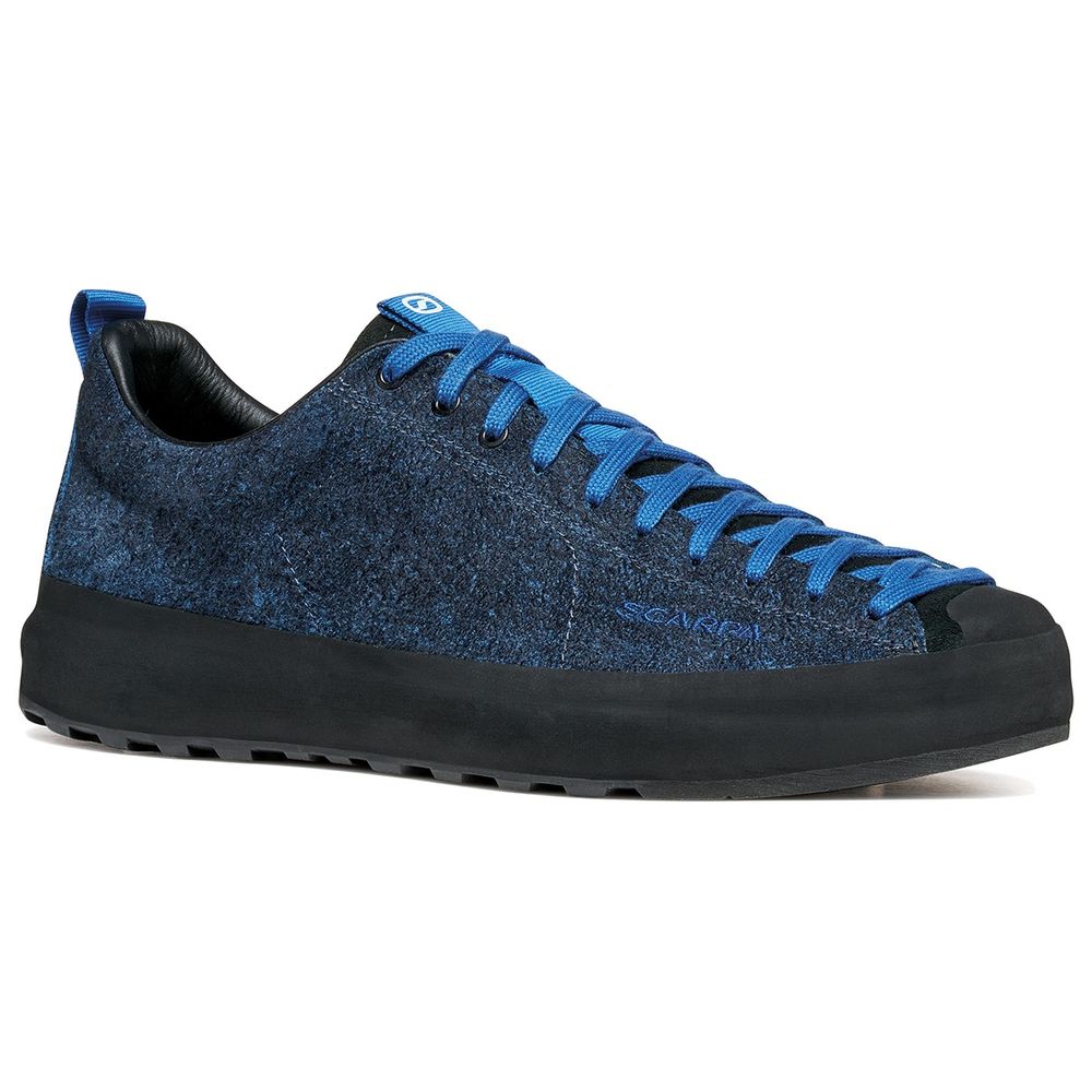 Scarpa Mojito Wrap F - Sneaker