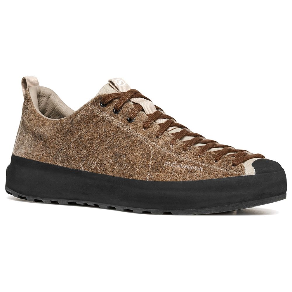 Scarpa Mojito Wrap F - Sneaker