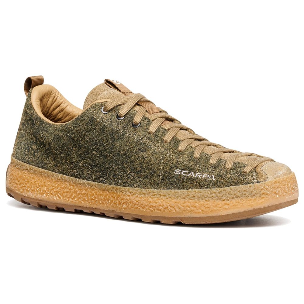 Scarpa Mojito Wrap F - Sneaker
