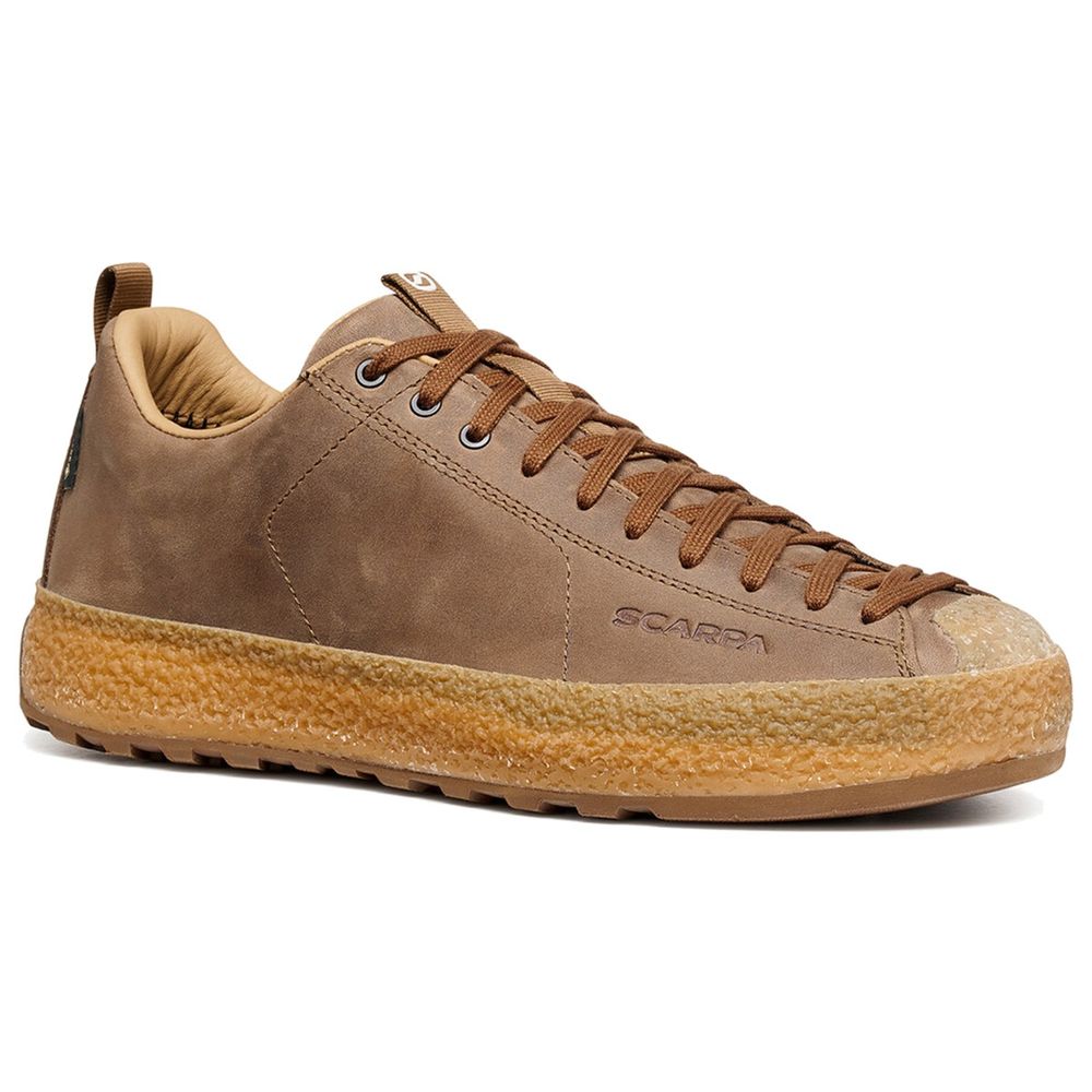 Scarpa Mojito Wrap Pro GTX - Sneaker