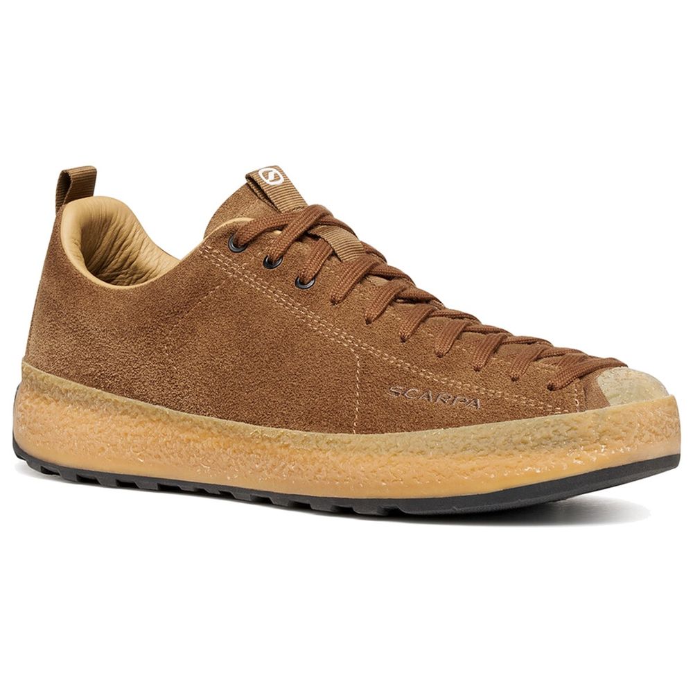 Scarpa Mojito Wrap LL - Sneaker