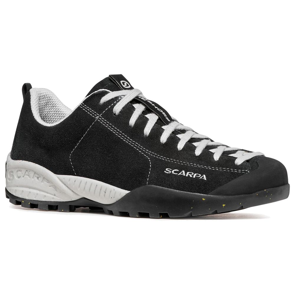 Scarpa Mojito RE-Shoes - Sneaker