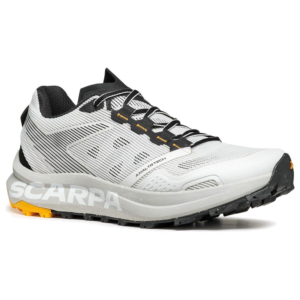 Scarpa Spin Planet - Trailrunning-Schuh