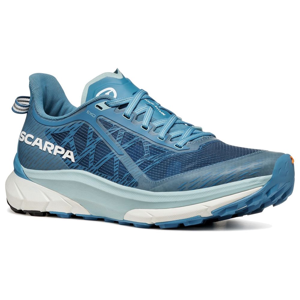 Scarpa Golden Gate 2 - Trailrunning-Schuh