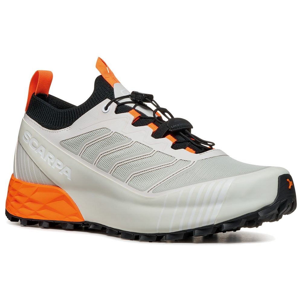 Scarpa Ribelle Run 2 - Trailrunning-Schuh