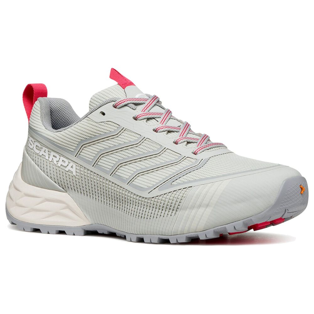 Scarpa Ribelle Run LT Women - Trailrunning-Schuh