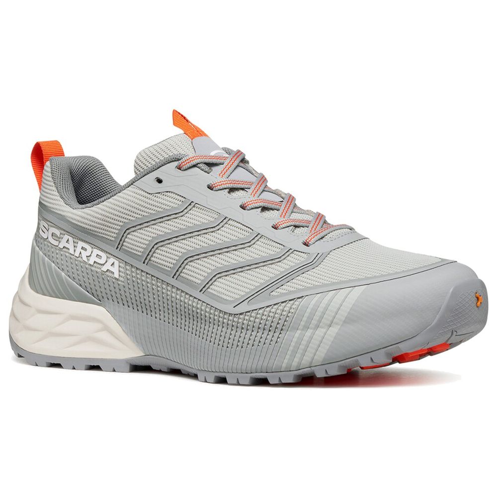Scarpa Ribelle Run LT - Trailrunning-Schuh