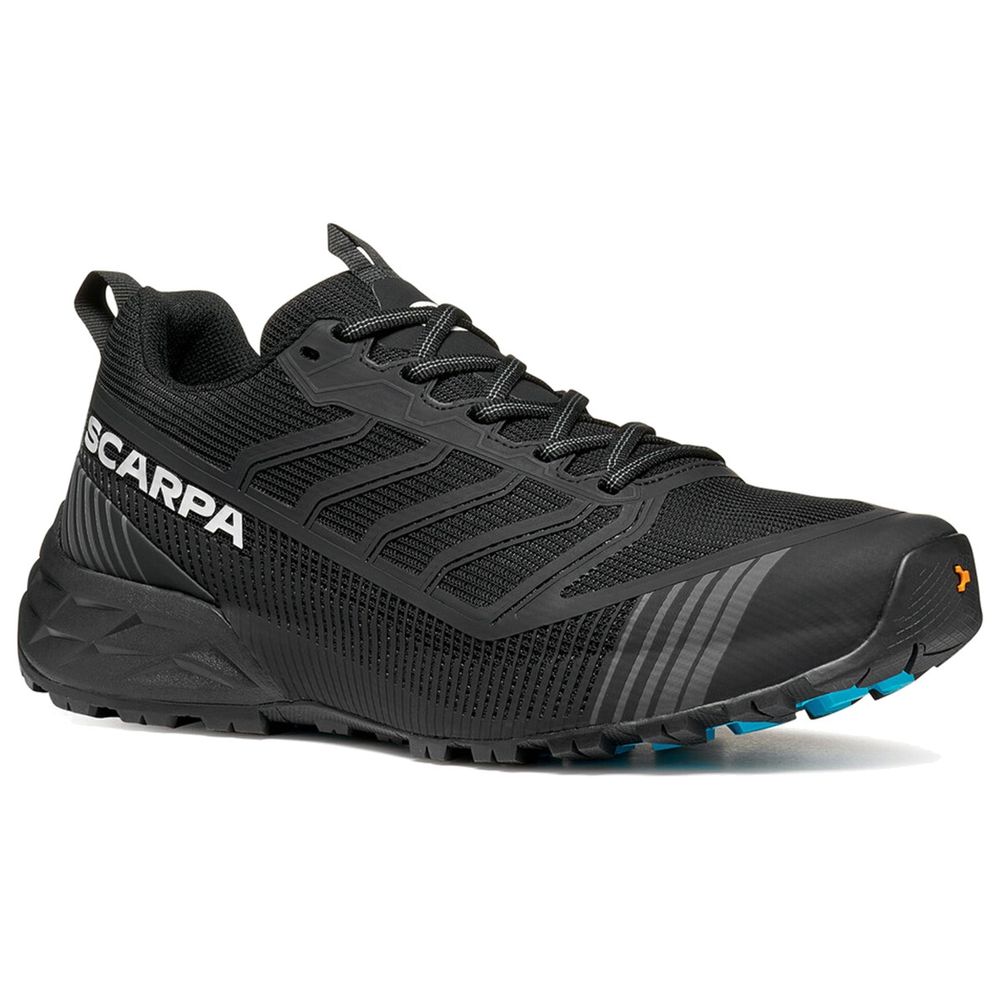 Scarpa Ribelle Run LT - Trailrunning-Schuh