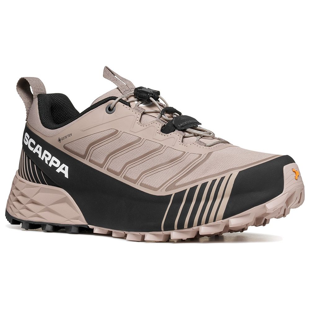 Scarpa Ribelle Run 2 GTX Women - Trailrunning-Schuh