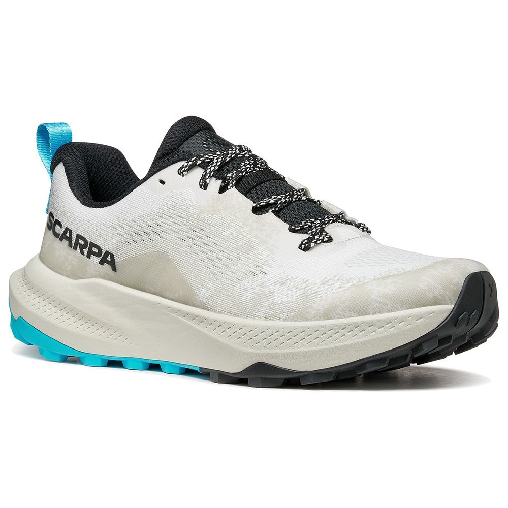 Scarpa Golden Gate LT - Trailrunning-Schuh