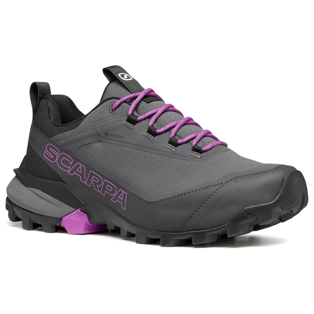 Scarpa Ribelle Cross 2 GTX Women - Wanderschuh
