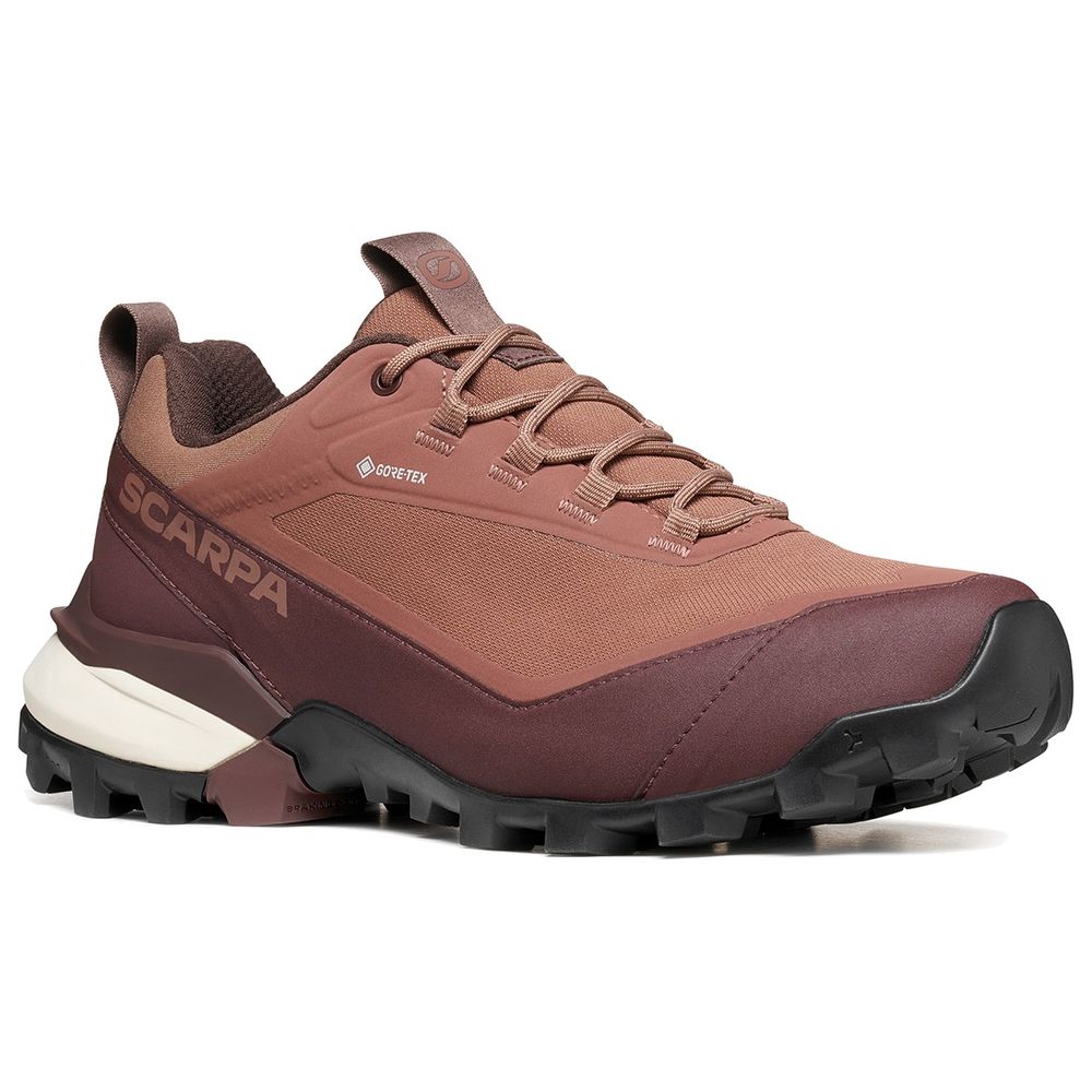 Scarpa Ribelle Cross 2 GTX Women - Wanderschuh