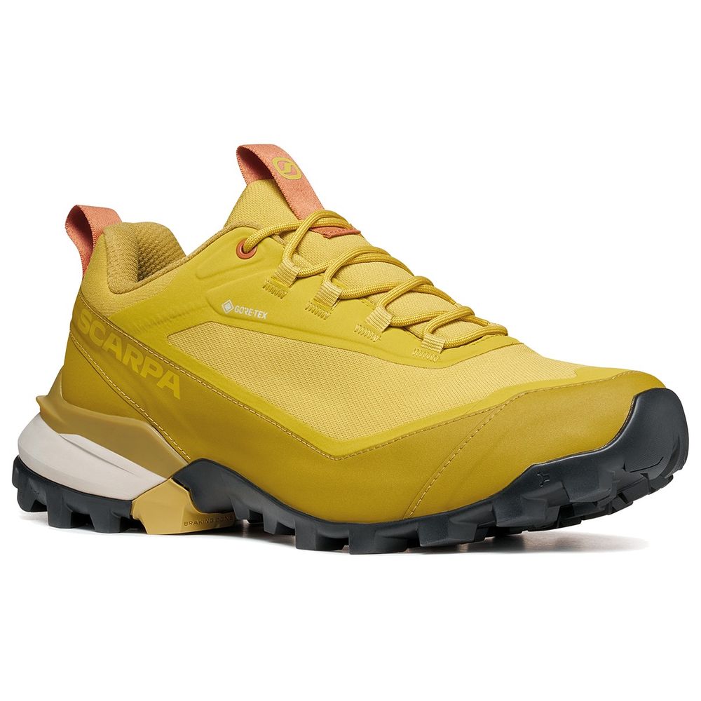 Scarpa Ribelle Cross 2 GTX Women - Wanderschuh