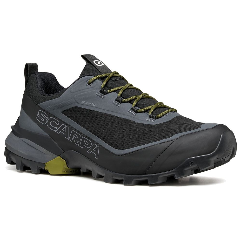 Scarpa Ribelle Cross 2 GTX - Wanderschuh