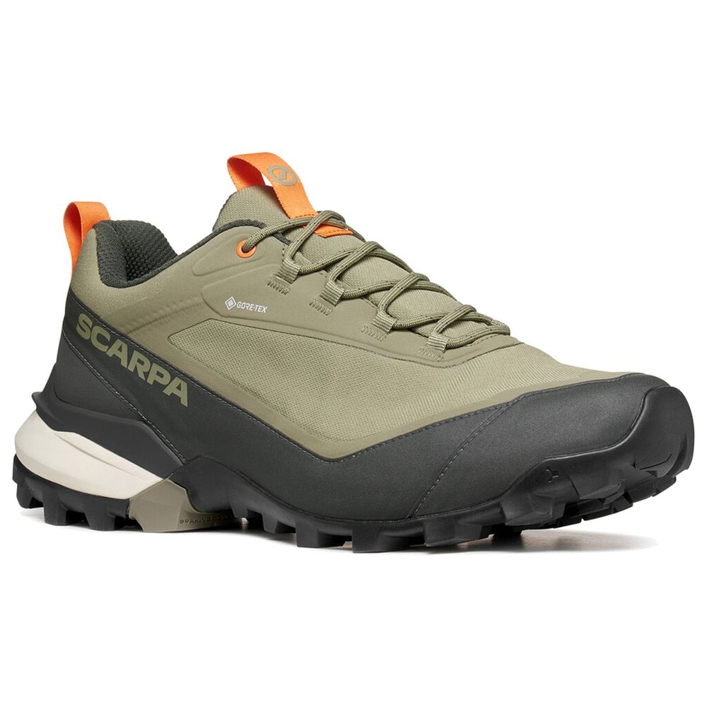 Scarpa Ribelle Cross 2 GTX - Wanderschuh