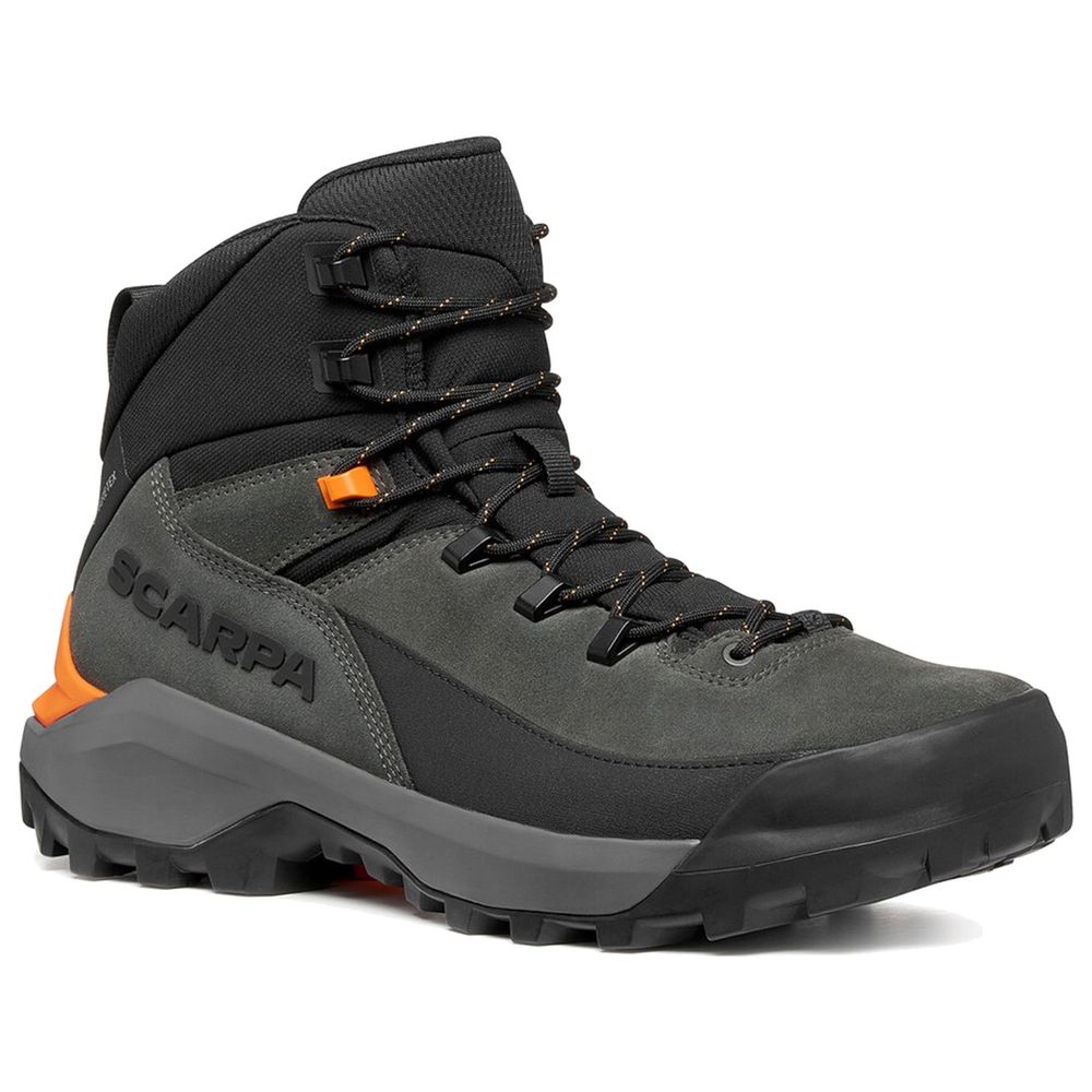 Scarpa Mustang TRK GTX - Bergschuh