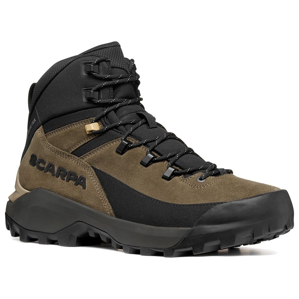 Scarpa Mustang TRK GTX - Bergschuh