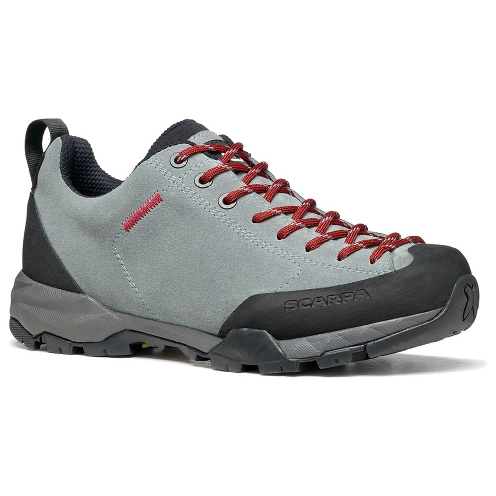 Scarpa Mojito Trail GTX Women WIDE - Wanderschuh