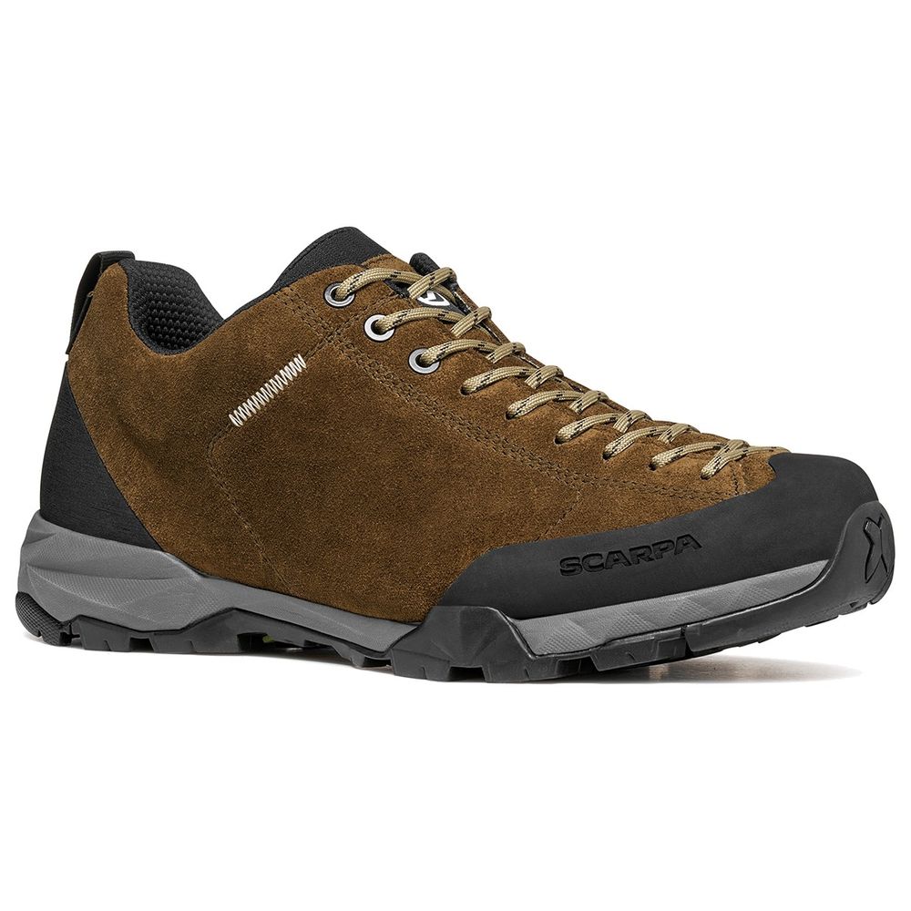 Scarpa Mojito Trail GTX - Wanderschuh