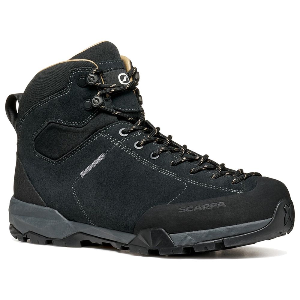 Scarpa Mojito Hike CL - Wanderschuh